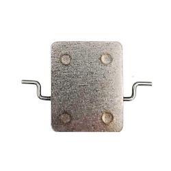 Stern Narrow Opto Spinner 515-1992-00